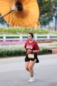 BIB: 
                            <button type="button" onclick="openModal(27848057)" class="btn btn-primary btn-sm float-right btn-popup" data-toggle="modal" data-target=".modal-high-quality">
                        <i class="fas fa-shopping-cart"></i> Add to Cart
                    </button>
                                            <button type="button" onclick="isThisMe(27848057, true)" class="btn btn-success btn-sm float-right btn-popup btn-isme hidden" data-toggle="tooltip" data-placement="bottom" title="นี่คือรูปของคุณใช่ไหม คลิกที่นี่เพื่อเอาเข้าอัลบั้ม">
                        <i class="fas fa-plus"></i> Add to album
                    </button>
                    <button type="button" onclick="isThisMe(27848057, false)" class="btn btn-warning btn-sm float-right btn-popup btn-isnotme hidden">
                        <i class="fas fa-ban"></i> Remove from album
                    </button>